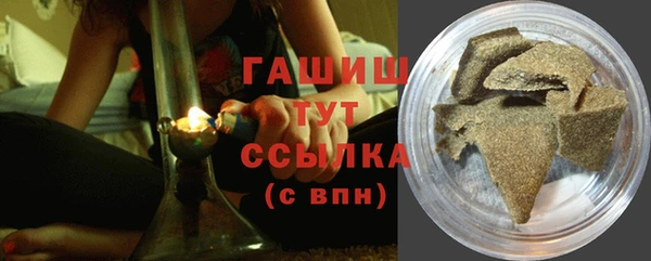 гидра Алексин