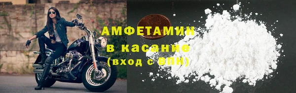 гидра Алексин