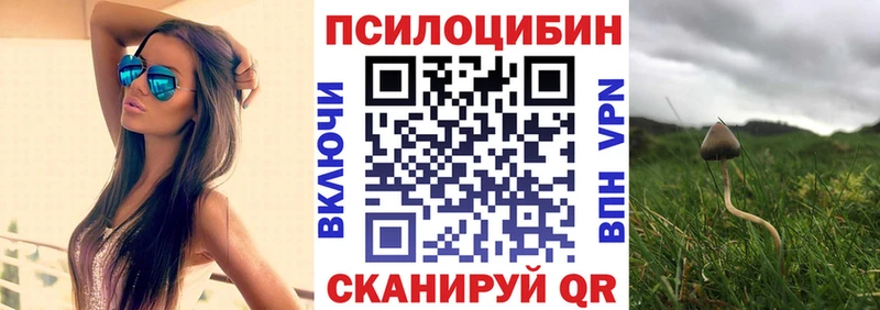 это формула  Фролово  Галлюциногенные грибы Cubensis 